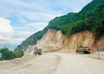 Να δημοσιοποιηθεί η έκθεση των Επιθεωρητών Περιβάλλοντος ζητά το “Κοινό των Ηπειρωτών”
