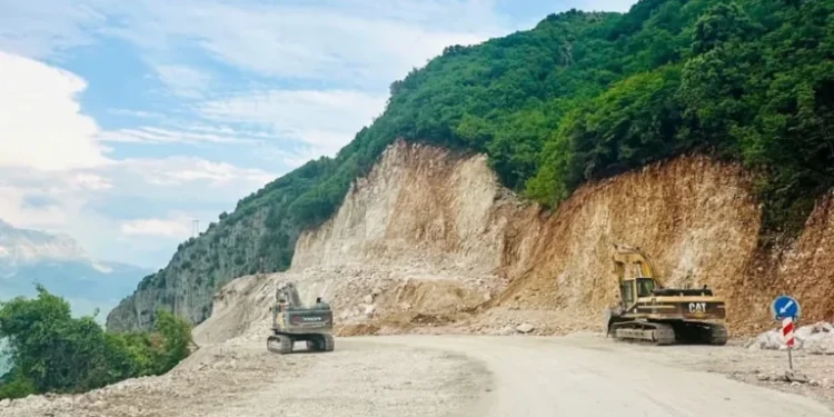 Να δημοσιοποιηθεί η έκθεση των Επιθεωρητών Περιβάλλοντος ζητά το “Κοινό των Ηπειρωτών”