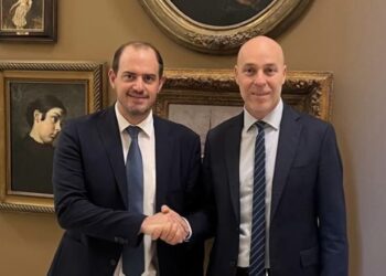 Προς διόρθωση η τεκμαρτή φορολόγηση σχολικών κυλικείων