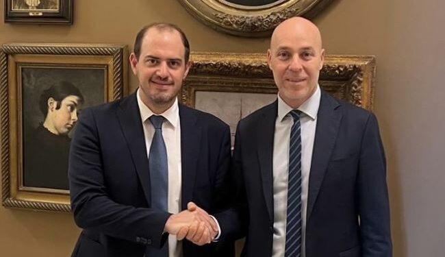 Προς διόρθωση η τεκμαρτή φορολόγηση σχολικών κυλικείων