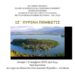 «Λυρική Παμβώτιδα» τη Δευτέρα στο Νησί