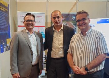 Εφαρμογές εικονικής πραγματικότητας και τεχνολογικές στην έκθεση της Άρτας