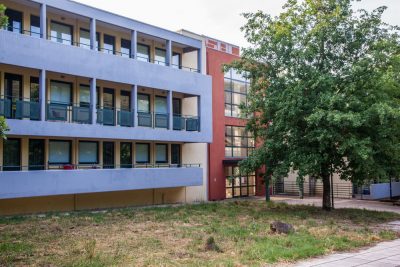 Η Περιφέρεια να στηρίξει οικονομικά πρωτοετείς φοιτητές