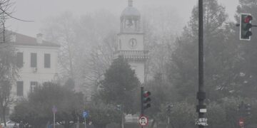 Ο ΣΥΡΙΖΑ  καλεί Μ. Κεφάλα και Γ. Αμυρά  να … σπάσουν τη σιωπή τους για την αιθαλομίχλη