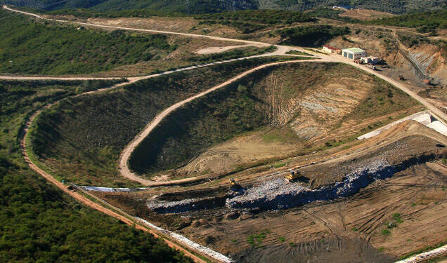 Αντιδράσεις… κατόπιν εορτής