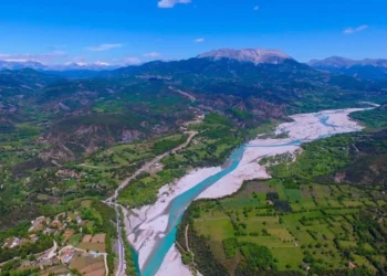 Σταθερά αρνητική η Περιφέρεια στο ΥΗΕ “Αυλακίου”