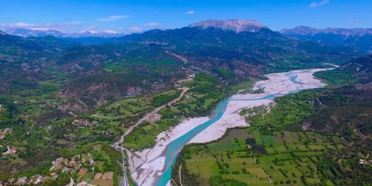 Σταθερά αρνητική η Περιφέρεια στο ΥΗΕ “Αυλακίου”