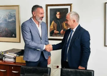 Ο αντίλογος  στον απολογισμό του Σπ. Δερδεμέζη στο “Χατζηκώστα”
