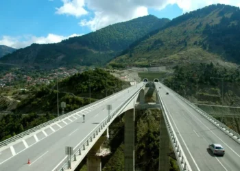 Αξιοποίηση και όχι κλείσιμο