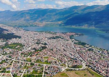 Κατάργηση ΕΝΦΙΑ, αλλά για κύρια κατοικία