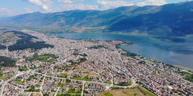 Κατάργηση ΕΝΦΙΑ, αλλά για κύρια κατοικία