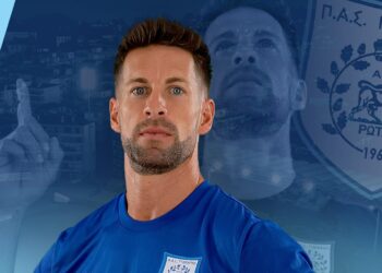 Ξεκίνημα μεταγραφικών ανακοινώσεων με Κόντε και Φλόρες