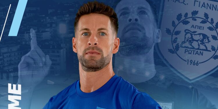 Ξεκίνημα μεταγραφικών ανακοινώσεων με Κόντε και Φλόρες