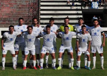 Θέλει πολύ χρόνο για να «δέσει» η ομάδα