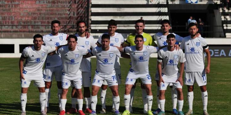 Θέλει πολύ χρόνο για να «δέσει» η ομάδα