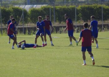 Παίρνει και Μπουλάρι, Λάτσι, Τετώρο ο ΠΑΣ