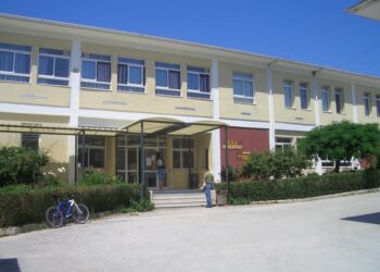 “Πυρά”, για τις εντυπώσεις, από Ηγουμενίτσα και Πρέβεζα κατά του Πανεπιστημίου