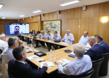 «Έφοδος δέκα ημερών» για  ανάσχεση της  ευλογιάς