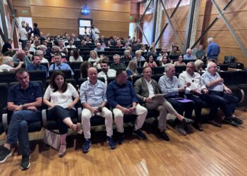 Επικρατέστερη η ήπια παρέμβαση