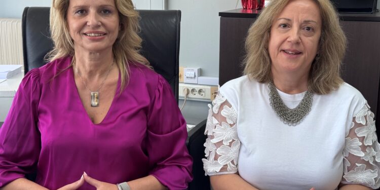 Ιατρικό, κοινωνικό και ανθρώπινο ζήτημα η άνοια