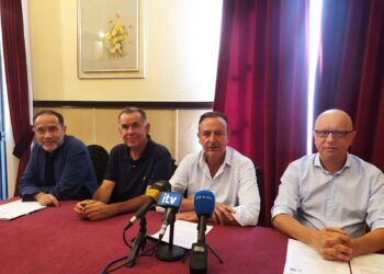 Συνεργασία σε καινοτομία και πράσινη ανάπτυξη
