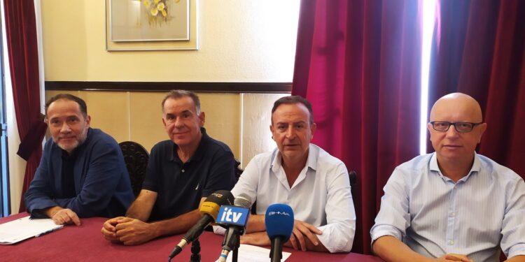 Συνεργασία σε καινοτομία και πράσινη ανάπτυξη