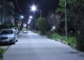 Πρόταση για βελτιώσεις στη σύμβαση των led