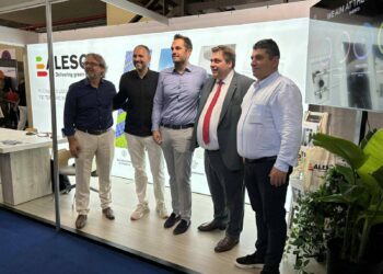 Με 10 επιχειρήσεις στη ΔΕΘ το Επιμελητήριο Ιωαννίνων