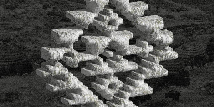 ΣΟΛΟΙΚΙΣΜΟΣ: Ένα πολυθεματικό φεστιβάλ ποίησης, από και προς τη φύση, από και προς τη γλώσσα