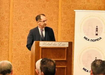 Μαίνεται ο “πόλεμος” στο Επιμελητήριο