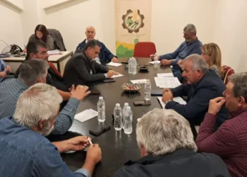 Αποζημιώσεις ή εγκαταλείπουν…