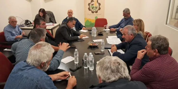 Αποζημιώσεις ή εγκαταλείπουν…