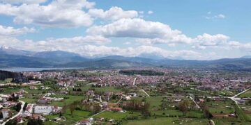 Τα “ναι”  και  τα  “πρέπει” του ΤΕΕ για το ΤΠΣ