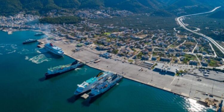 Σε κρίσιμο σταυροδρόμι η Ηγουμενίτσα