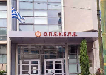 Δυο  συλλήψεις  και  στα Γιάννενα
