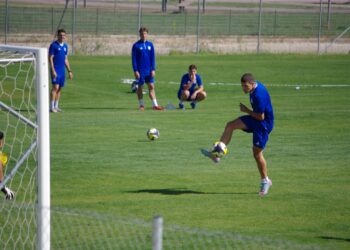 Ο Θέμης Πατρινός τελευταία μεταγραφή στον ΠΑΣ, αμφίβολος για Ν. Βόλου ο Δόσης – Μπαίνει ο Παυλίδης