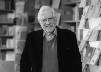 Δυο εκδηλώσεις για την κβαντική επιστήμη, στα Γιάννενα