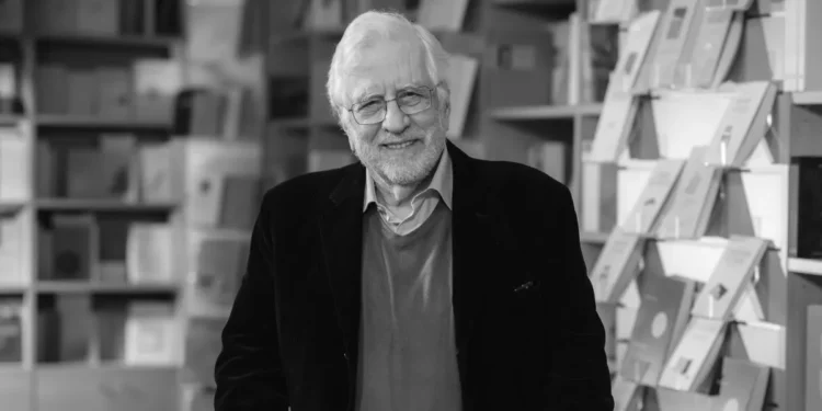 Δυο εκδηλώσεις για την κβαντική επιστήμη, στα Γιάννενα