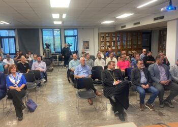 Φθηνότερη και καθαρή ενέργεια, έστω σε ένα μικρό τμήμα των Ιωαννίνων