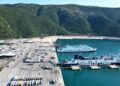 Αντ. Μπέζας: Τριπλό σχέδιο αντίδρασης στο master plan του λιμένα Ηγουμενίτσας