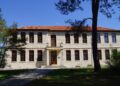 Σημαντική πρόοδος για ίδρυση του Μουσείου Ηπειρωτών Εθνικών Ευεργετών στο Γραμμένο