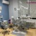 Οδοντιατρικές έδρες σε έξι Κέντρα Υγείας της Ηπείρου