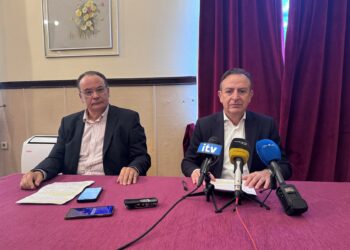 Ο Δήμος Ιωαννιτών επενδύει στον πολιτισμό