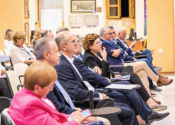 Ανάδειξη του ρόλου της πυρηνικής ιατρικής στη διάγνωση και στοχευμένη θεραπεία