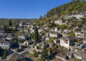 Λ. Ζαρκάδας για ειδικό πολιτιστικό τέλος: Δεν αρκούν αυτά τα έσοδα, χρειάζεται χρηματοδότηση από την  Πολιτεία