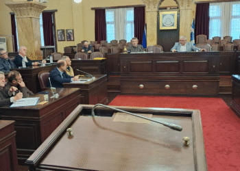 Ο ΦοΔΣΑ “άδειασε” πρόεδρο και ΥΠΕΝ για τα σκουπίδια της Ν. Κέρκυρας στη Βλαχέρνα