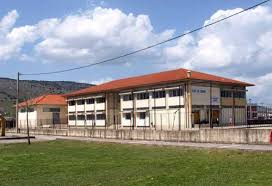 Ένα νέο νηπιαγωγείο για την Ανθούπολη προωθεί ο Δήμος