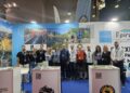 Η Ήπειρος… έτρεξε στην Marathon Expo 2025