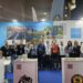 Η Ήπειρος… έτρεξε στην Marathon Expo 2025