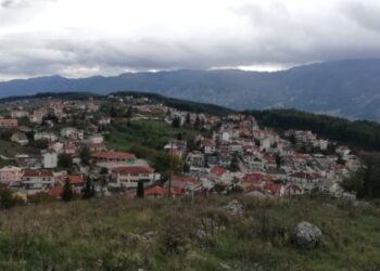 Μια τακτοποίηση  που άργησε 40 χρόνια!